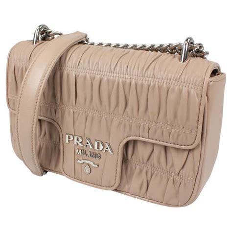 prada diagramme leather cross-body bag red|Prada esplanade crossbody bag.